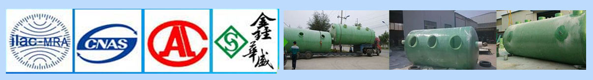 ���؇����߶�Ҫ��