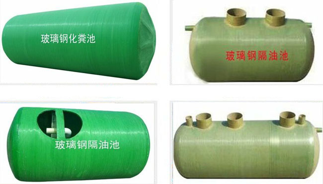 ʩ��������(bi��o)��(zh��n)�D��