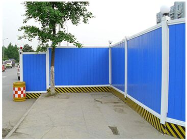 pvc�����S�҃r(ji��)��