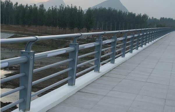 �����o(h��)�ڵ��O(sh��)Ӌ(j��)Ҫ���]��Щ������?