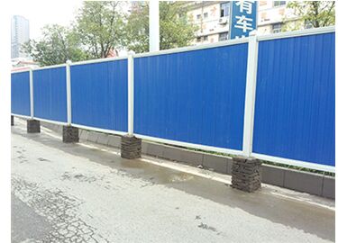 �������̇�����Ҋ(ji��n)�����NҎ(gu��)���xُ(g��u)�r(sh��)��(y��ng)ע�����(xi��ng)