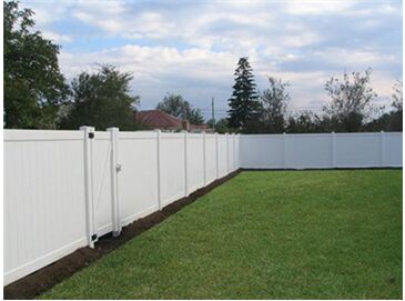 ��ƺ��������Ҫ���ú�ʩ�����E