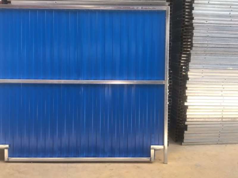 �F�����؇�������̎����ˇ���Ԕ�����E