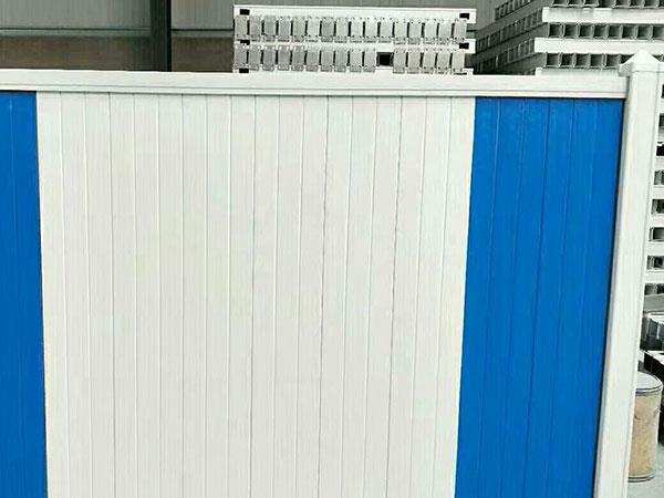 ʩ�������߶�Ҫ�󼰲�䓰�ߴ��Ƕ����X