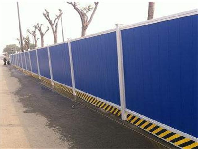 Ҏ(gu��)ģС�Ĺ���ʩ����Ҫ���������o(h��)��������������Ҫ�ԡ�