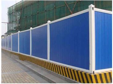 ������䓇�����Ҫע����Щ��(w��n)�}��?j��)r(ji��)���Ƕ�����