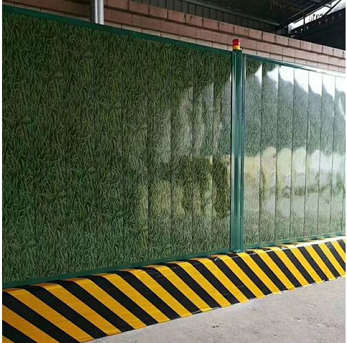 ��䓇����ă�(y��u)��(sh��)