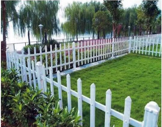 �����o�ڵ���;�ͷ���Լ��O(sh��)ӋҪ���]������