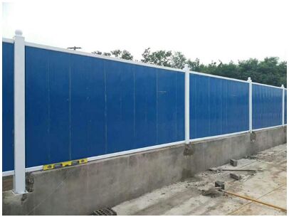 ���\(y��n)�õ��F�����r(sh��)�Ҫ������Щ�����֪�أ�