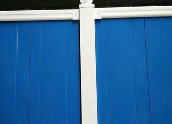 ��Ʒpvc�����V����(y��ng)���ڹ��S�͹��I(y��)����