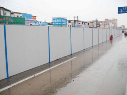 ���b�p�͇����r�����Ҫ����֪��������