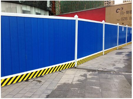 pvc�������O(sh��)ע�����